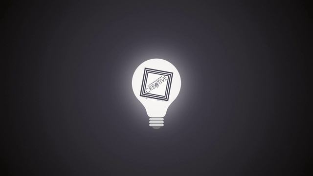 Видео презентация №3 от Компании Бизнес ИДЕЯ смотреть онлайн