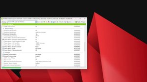 КАК СДЕЛАТЬ КРАСИВУЮ ГРАФИКУ В ГТА SAMP EVOLVE RP