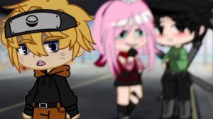 meme,,моя проблема,в том что я всё понимаю"🤍💥