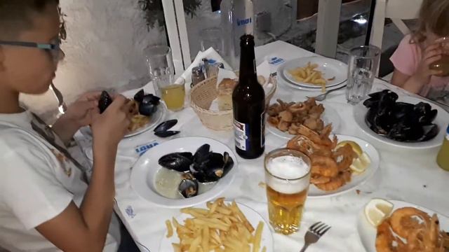 Город Афины , 31.08.2019 смотреть онлайн