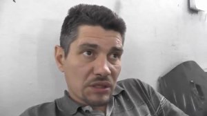 ➤ Аэрография на машинах. Выгодно ли заниматься аэрографией на машинах?