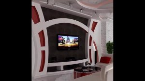 ДИЗАЙН СТЕН ИЗ ГИПСОКАРТОНА/2021дизайн интерьера
потолок из гипсокартона
современный дизайн интерье