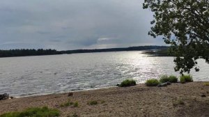 Погода в Выборге