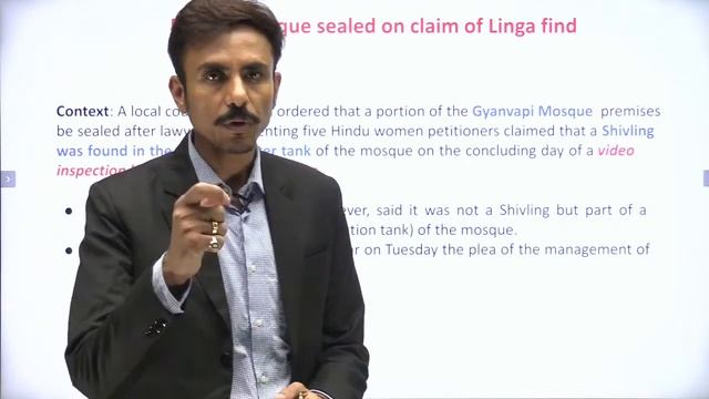 Live The Hindu News Analysis | Sweden Joining NATO Analysis | The Hindu Editorial Analysis