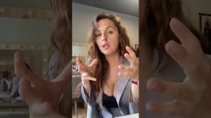 Мария Шумакова - Лунный календарь!