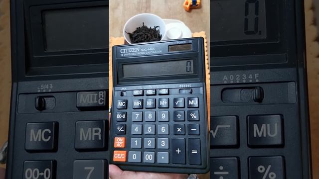 О чайном бизнесе, стоит ли открывать чайную? #чайныймагазин #чайнаяфраншиза #чайная #чайныйбизнес