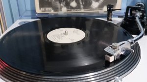 Queen - Play The Game (Vinyl)