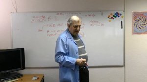 Воздействие шума на организм человека (А.Н. Алименко)