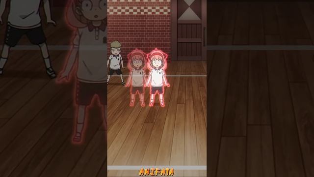 Anime.mp4 смотреть онлайн