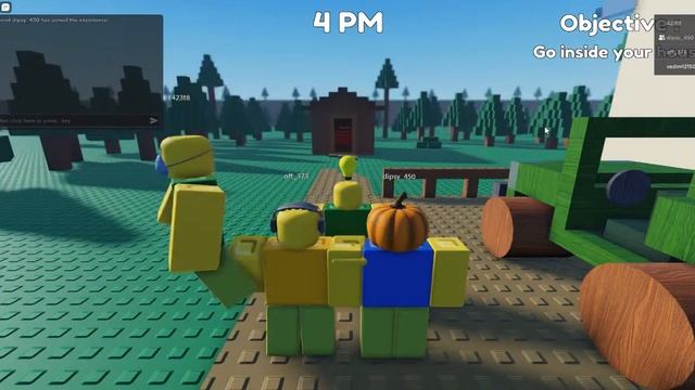 residence masscare с другом смотреть онлайн