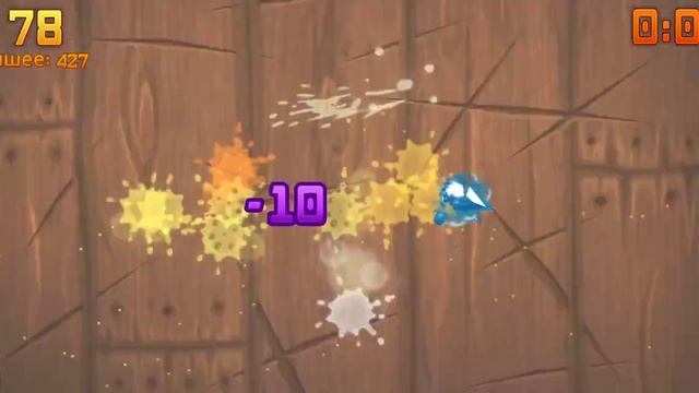 играю во фрут ниндзя 2 часть смотреть онлайн