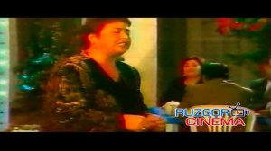 Хосият Ортикова - Ба огушам... Khosiyat Ortiqova - Ba Oghusham.mp4
