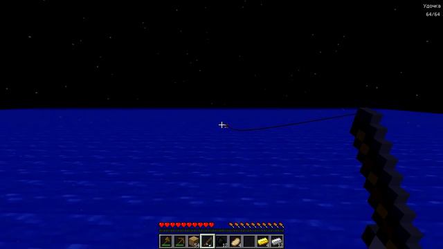 Майнкрафт : НУБ ПРОТИВ МИР ИЗ ВОДЫ В МАЙНКРАФТ ! ТРОЛЛИНГ НУБА В MINECRAFT ! ПОЛ ЭТО ЛАВА ЧЕЛЛЕНДЖ смотреть онлайн