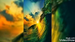 УЛЫБАЙСЯ! СОЛНЕЧНОГО НАСТРОЕНИЯ!  ПЕСНЯ"БУДЕТ ВСЁ У НАС ХОРОШО". ДОБРОГО УТРА, ХОРОШЕГО ДНЯ! ??????