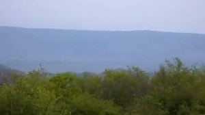 Кусарский район , Азербайджан ,село Мучух