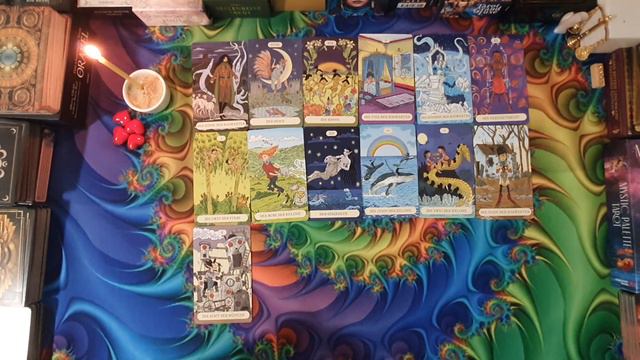 Для мужчин 👨💼 У неё к Вам серьёзные вопросы!🔮🧐🤔👸💣💥 смотреть онлайн