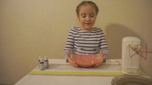 Радужный торт: простой и вкусный рецепт RAINBOW CAKE: simple and tasty recipe
