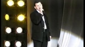 Айфара - Тулган ай (Рамиль Кадыров «Рамай»)