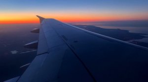 Санкт Петербург с высоты птичьего полета!20.08.2023г