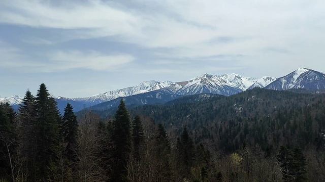 ОЧЕНЬ КРАСИВО⛰️⛰️⛰️