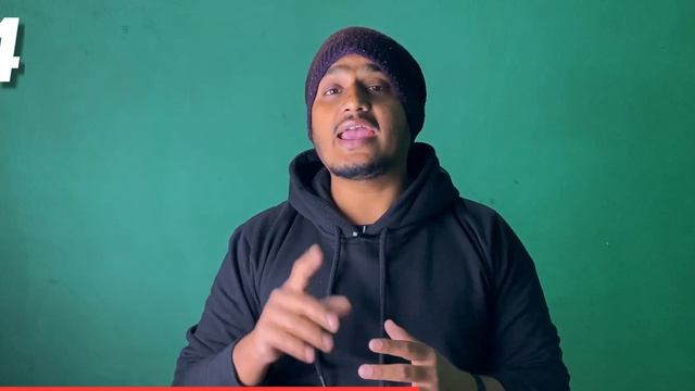 10 Amazing Chat Gpt Facts You Didn't Knew !! That Will SHOCK ?? You!!! смотреть онлайн