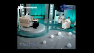 Мишари Рашид. Обучение Корану (сура 112 Аль-Ихляс)