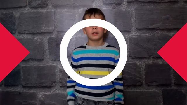 ЧТО БЫЛО БЫ, ЕСЛИ БЫ ШКОЛА ИСЧЕЗЛА смотреть онлайн