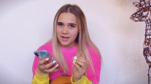 ТАКИЕ РЕСНИЦЫ ДЕЛАЮТ У НАС В САЛОНЕ УЖАС!! ТРОЛЛЮ КЛИЕНТКУ ПЕРЕПИСКА! ПРОСИТ ВЕРНУТЬ ДЕНЬГИ И УГРОЗ