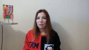 Ответ на негативные комментарии в интервью Кристины для TUT.BY