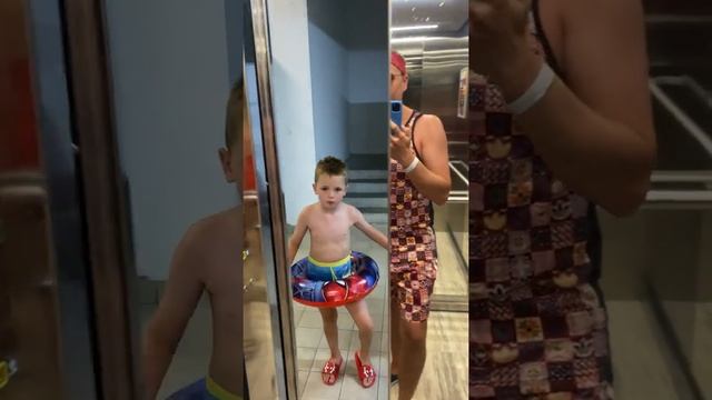 Grand Hotel NEUM, Босния и Герцеговина (отзыв) смотреть онлайн