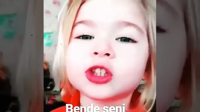 Это софья смотреть онлайн