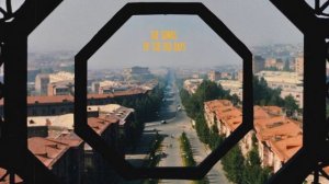 gorgeouz beats - The Songs of The Old Days (EP) (x Tigran Mansurian)