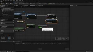 Player Character Auto Move And Interact - Unreal Engine 5 Tutorial #unrealengine #ue5 #unrealengine