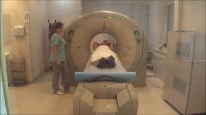 как проводится компьютерная томография головного мозга