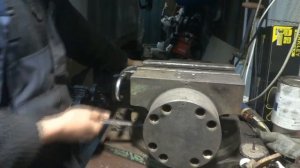 Теперь и вы будите знать как ломаются навесные замки.