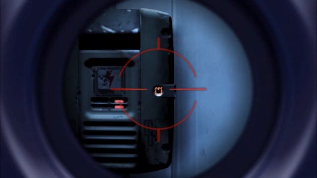 Прохождение I настоящие герои и крысаI часть27 смотреть онлайн