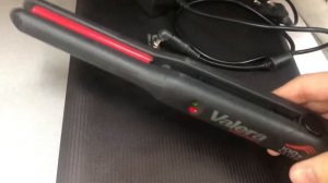 Плойка Valera Volumissima