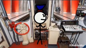 Поезд метро (трейлер) 
перенесено на 15 Августа