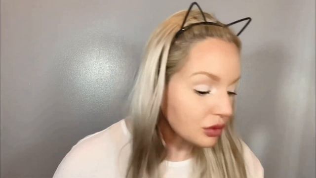 GET READY WITH ME SAILOR MOON MAKEUP TUTORIAL ? смотреть онлайн