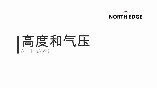 NORTH EDGE Watch offical channel смотреть онлайн