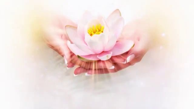 ВЕЛИКАЯ МАНТРА ۞ OM MANI PADME HUM ۞ ||  Красоты ~Любви ~ Ицеления ~ Сострадания ~ Гармонии !