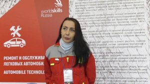 Интервью сертифицированного эксперта Суриновой Г.В..mp4