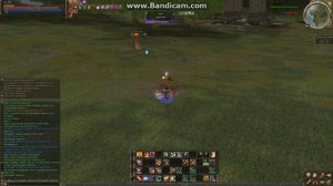 bsfg 2012 (2)
