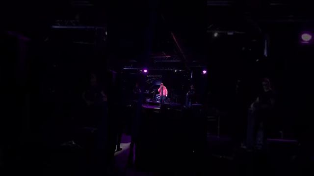 Андрей Бирин смотреть онлайн