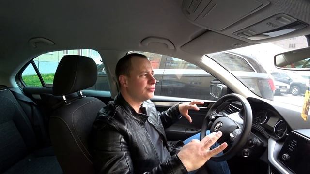 Как правильно пользоваться климат контролем и кондиционером смотреть онлайн