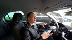 Как правильно пользоваться климат контролем и кондиционером