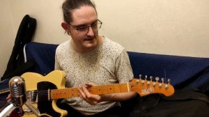 ЭКРАНИРОВАНИЕ И ЗАМЕНА ЗВУКОСНИМАТЕЛЕЙ НА ГИТАРЕ JET JT-350