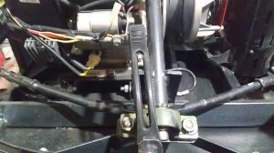 Снегоход Сибиряк под заказ 8 962 037 72 23 город Омск.