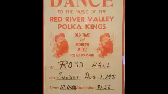 SINCERELY YOURS- CREATION POLKA смотреть онлайн