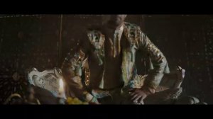 Gulasal Pulotova-  Song Oshiqi Shahsavor 2018 (Официальное видео Гуласал Пулотови )